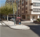 R18-001388 - LANCIA (ESQ.SANTIESTEBAN Y OSORIO/LUIS DE SOSA) 